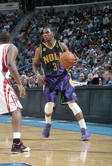 场馆品牌 场馆品牌