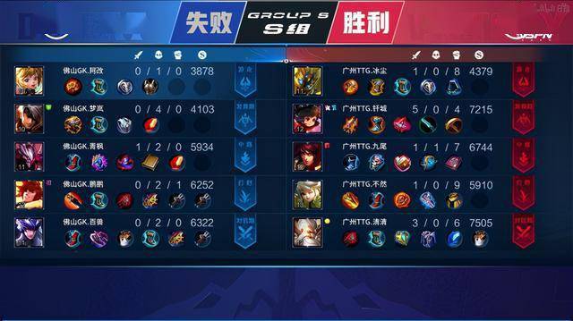 话题迅速冲 话题迅速冲