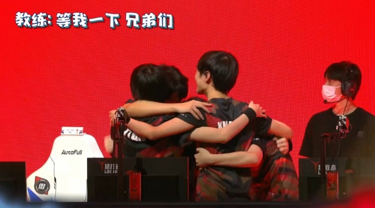 核心问题首 核心问题首