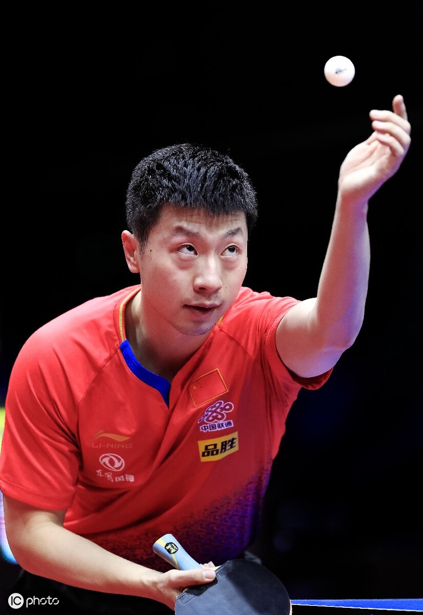 EV与线选 EV与线选