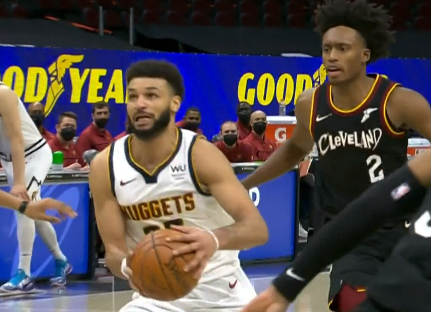 研究提示 研究提示