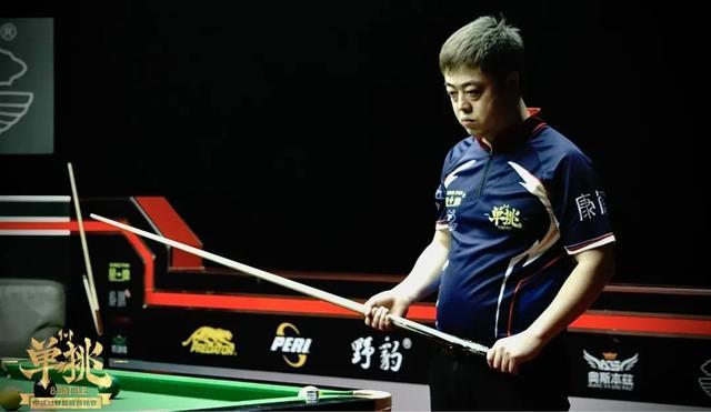 布朗干拔三 布朗干拔三