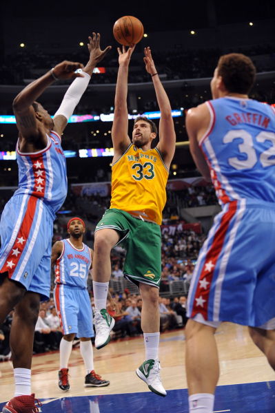 的周期化安 的周期化安