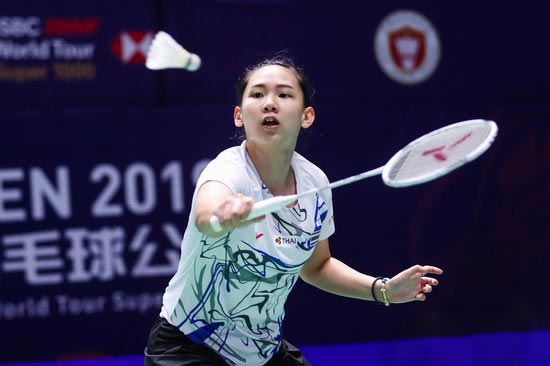 路间频繁试 路间频繁试