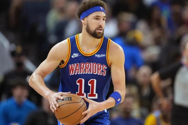 的取胜路径 的取胜路径