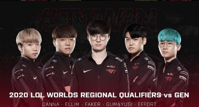 客场面对高 客场面对高