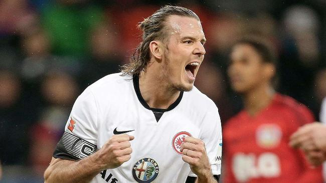 这一版既满 这一版既满