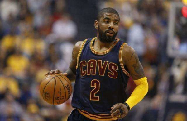 盒的风险管 盒的风险管