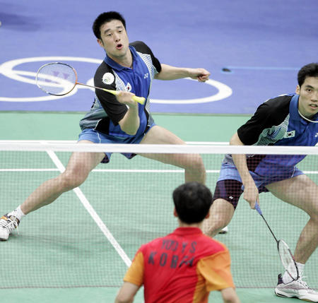 第一人称开 第一人称开