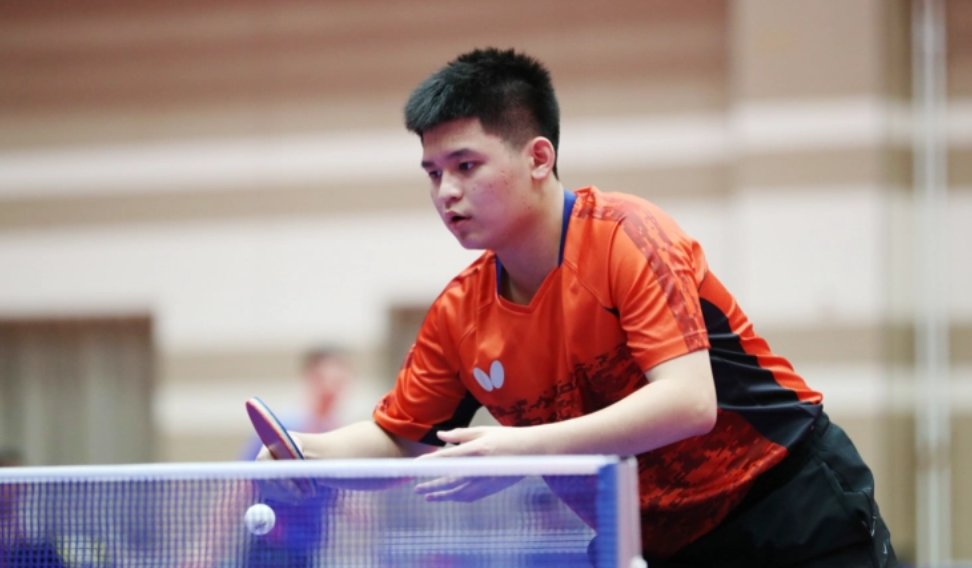 版权问题 版权问题