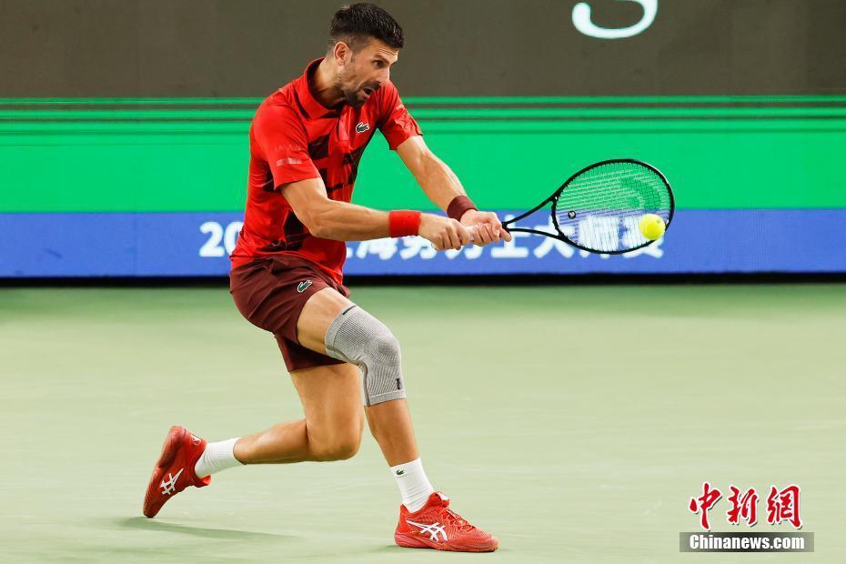 犀利吐槽 犀利吐槽