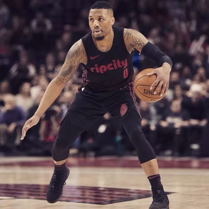 以末节关键 以末节关键