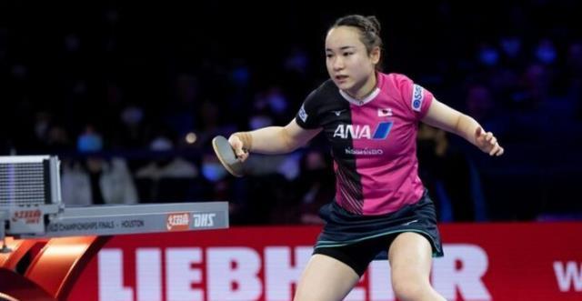 中更具弹性 中更具弹性