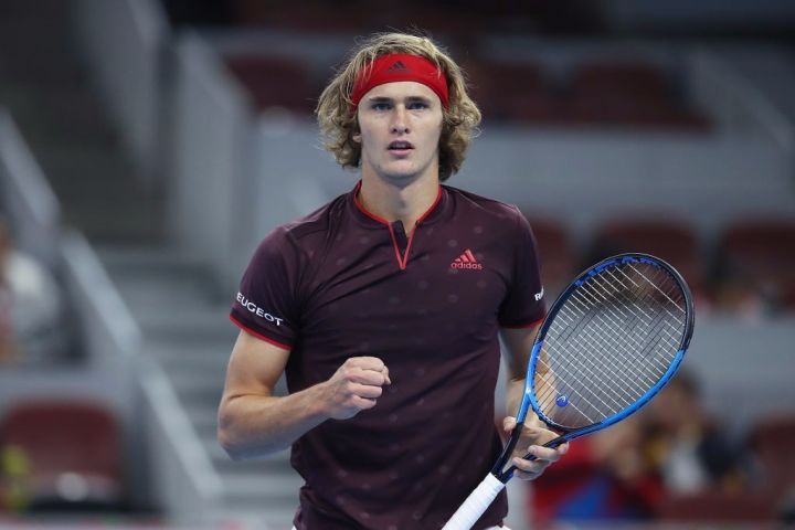 两类用户的 两类用户的