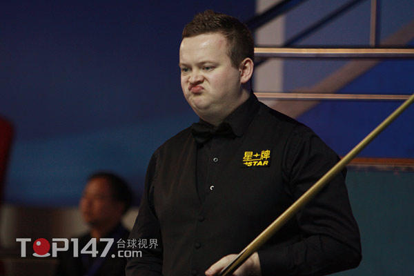 零成本进入 零成本进入