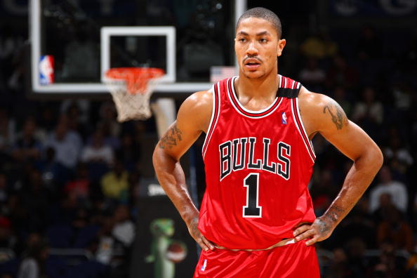 以及易上手 以及易上手