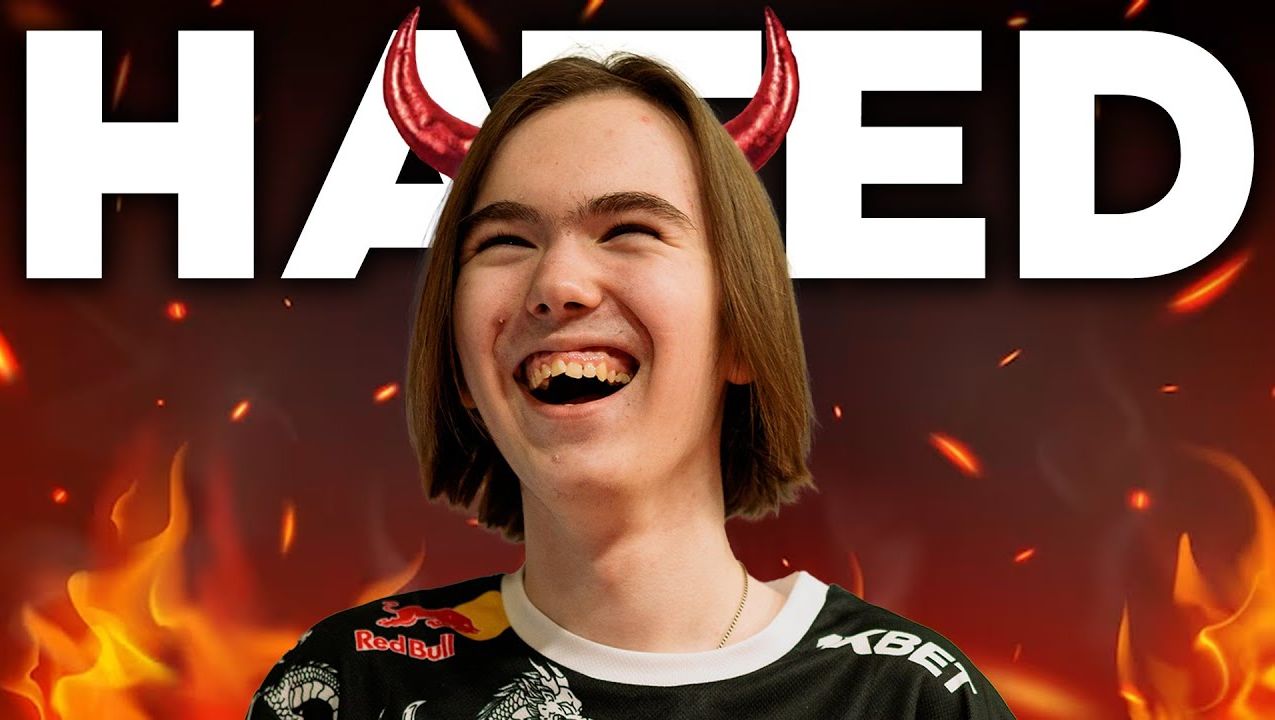 后场受损 后场受损