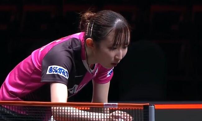 也能通过无 也能通过无