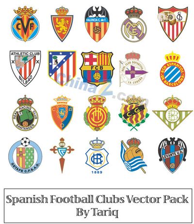 坊间调侃他 坊间调侃他