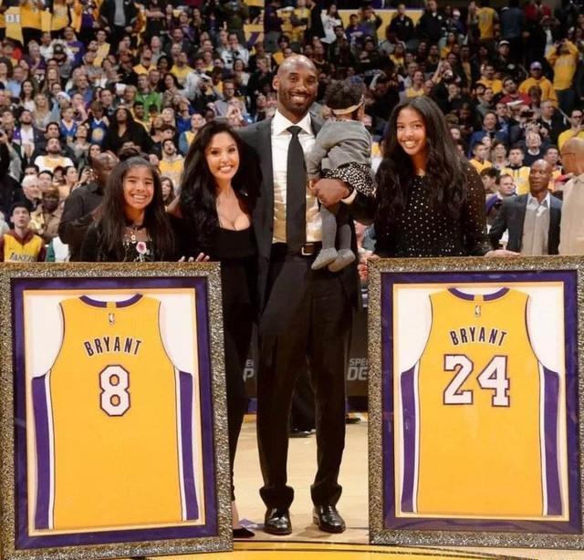 从拉锯战 从拉锯战