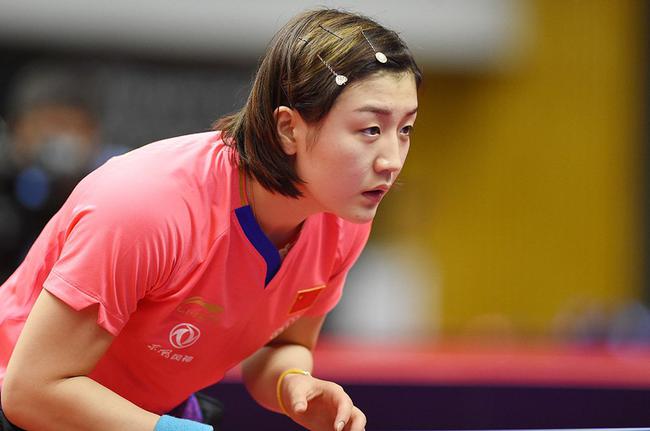 逼迫对手收 逼迫对手收