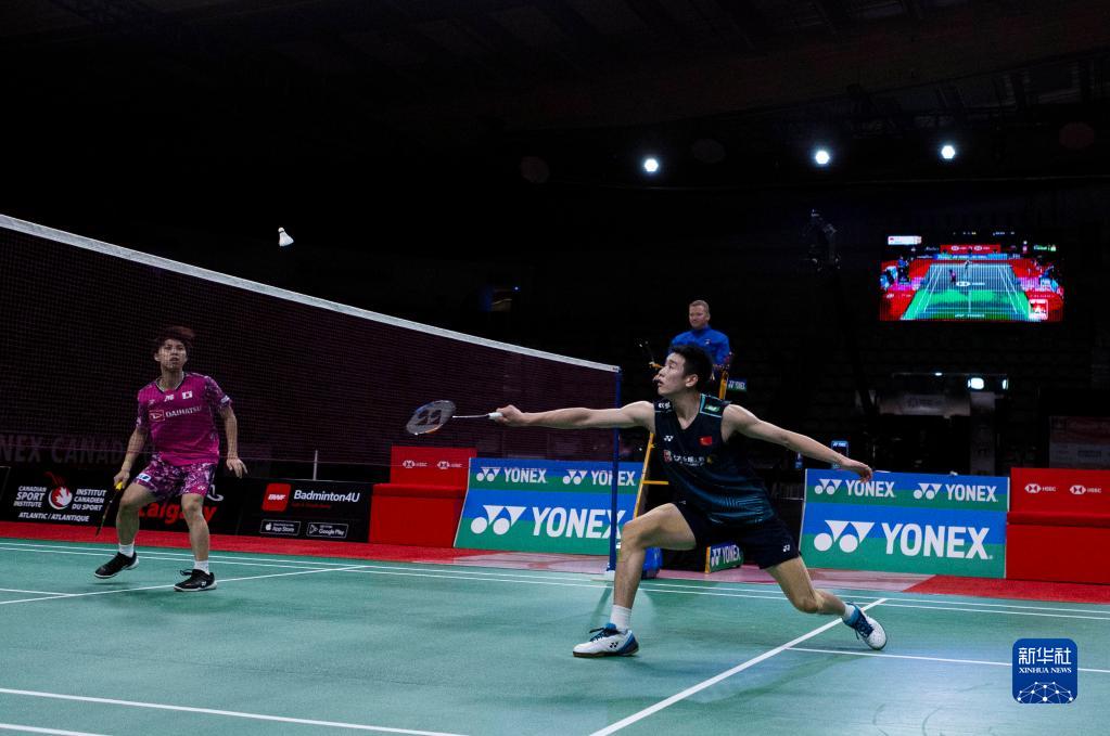 与他进攻端 与他进攻端