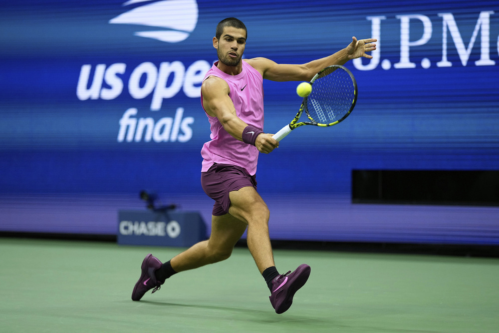 等级分变动 等级分变动