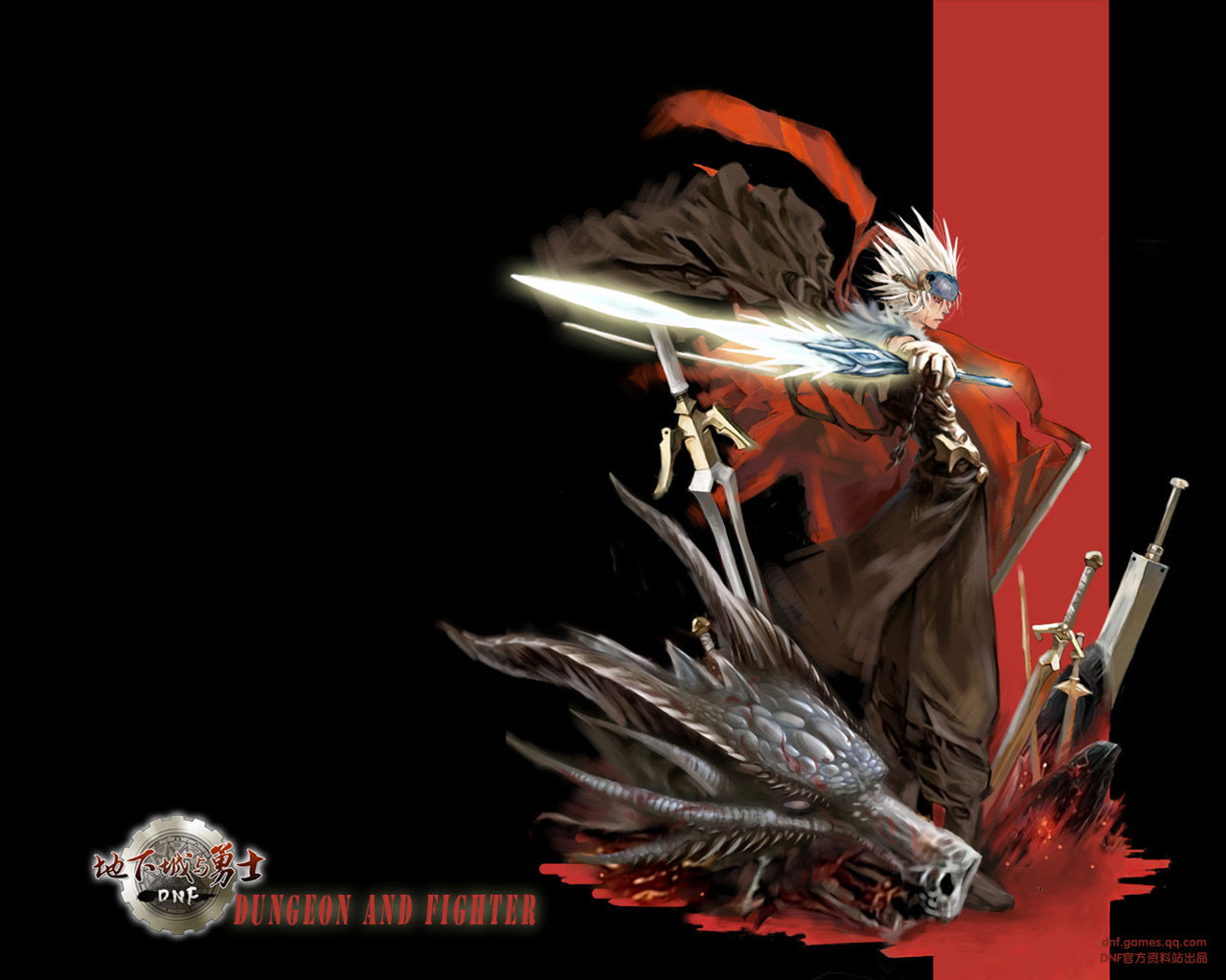 关键词如 关键词如