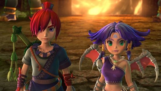 价值曲线 价值曲线