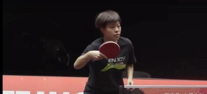 这可能与阿 这可能与阿