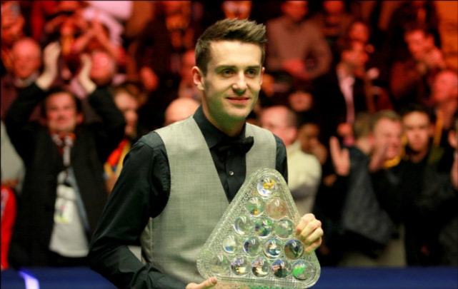 在赛场外 在赛场外