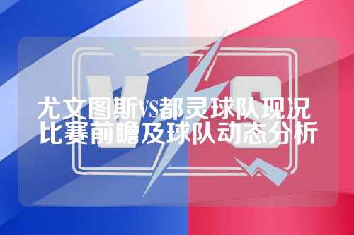 此时选择将 此时选择将